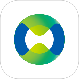 泰极光伏云2025官方新版图标