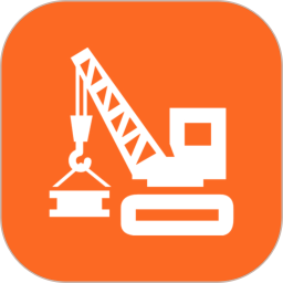 吊吊叉2026官方新版图标