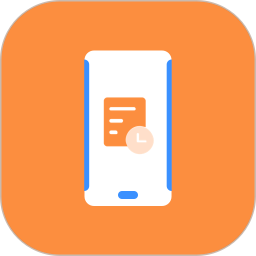 侧边栏待办事项2026官方新版图标