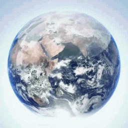 云潮汐表2025官方新版图标