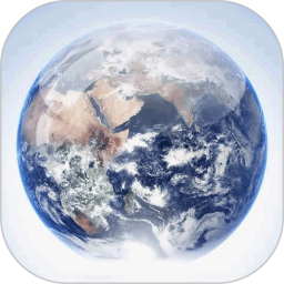 云潮汐表2026官方新版图标