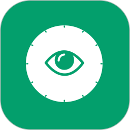 定时护眼色2025官方新版图标