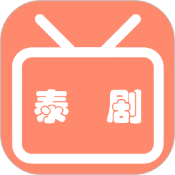 凯8娱乐官网入口