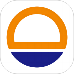 大光明眼镜2025官方新版图标