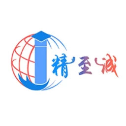 精准点课2025官方新版图标