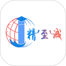 精准点课2026官方新版图标