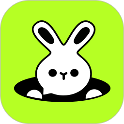 心觅2025官方新版图标