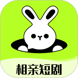心觅2026官方新版图标