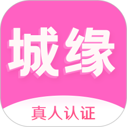 星际网络网址Ѱ