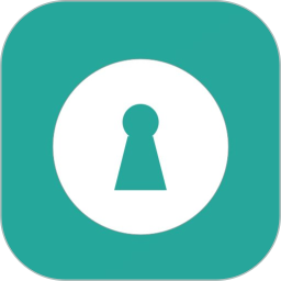 相册保险箱2026官方新版图标