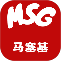 马塞基2025官方新版图标