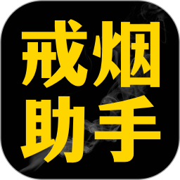 888电子游戏集团