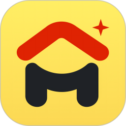 Ǹ