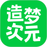 应用宝logo