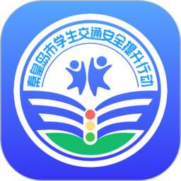 应用icon-安e学2024官方新版