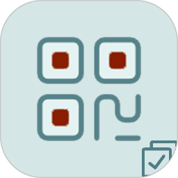 批量二维码2025官方新版图标