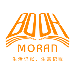 默然记账助手软件2026官方新版图标