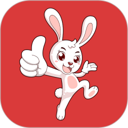 哈博2025官方新版图标