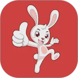 哈博2026官方新版图标