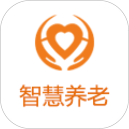 欧宝官方体育app入口