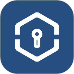 冷杉云库2026官方新版图标