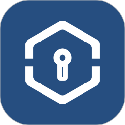 冷杉云库2026官方新版图标