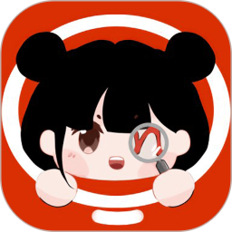 ڣڼƻ