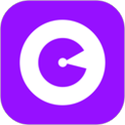 圆头2025官方新版图标