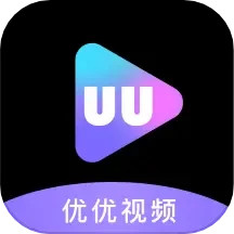 pg电子游戏试玩模拟网站Ѱ