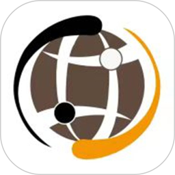 玄玄棋经2026官方新版图标