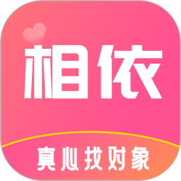 ҡǮapp