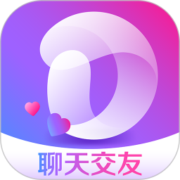 应用icon-多遇2024官方新版