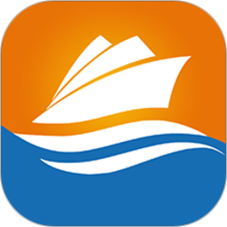 晟阳旅游2025官方新版图标