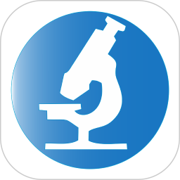 T OX2026官方新版图标