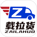 载拉货安卓版