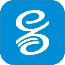 易盈出海2025官方新版图标