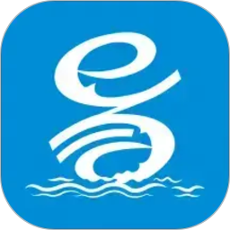 易盈出海2026官方新版图标