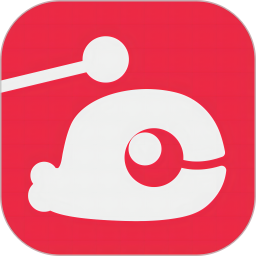 幸运木鱼2025官方新版图标