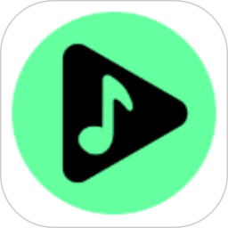 应用icon-Musicolet音乐剪辑2024官方新版