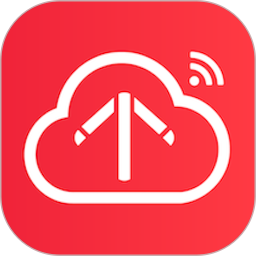 日立电梯2025官方新版图标