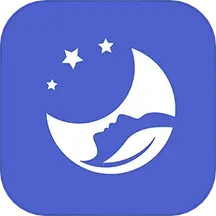 梦享佳2025官方新版图标