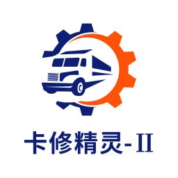 应用icon-卡修精灵-Ⅱ2024官方新版