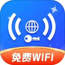 亚盈体育app°