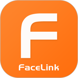 应用icon-FaceLink2024官方新版