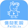 应用宝logo
