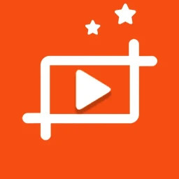 视频剪辑AI2025官方新版图标