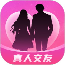 桃源2025官方新版图标