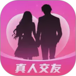 桃源2026官方新版图标