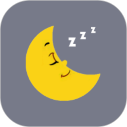 别呼呼2025官方新版图标