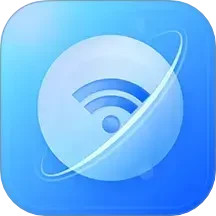 wifi信号检测仪精准2025官方新版图标